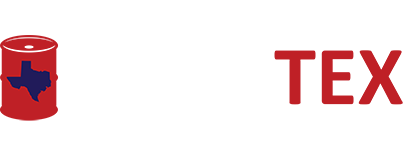 BarrelTEX